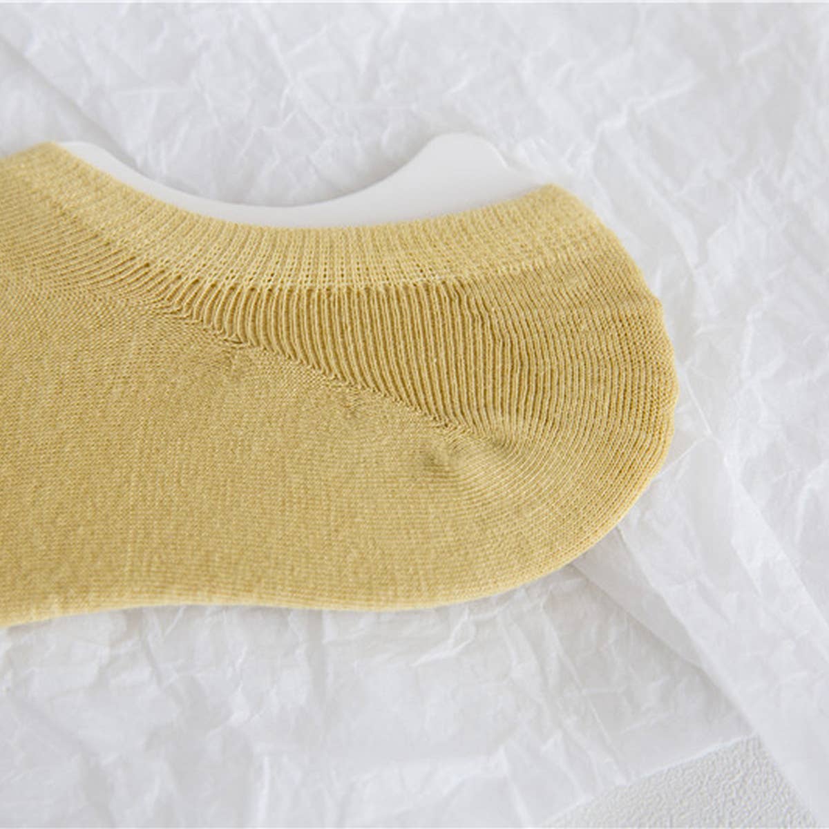 Women Silicone Non-Slip Invisible Boat Socks_Cwms0484