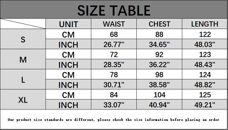 Vacation Style High-Waisted Printed Halter Dress