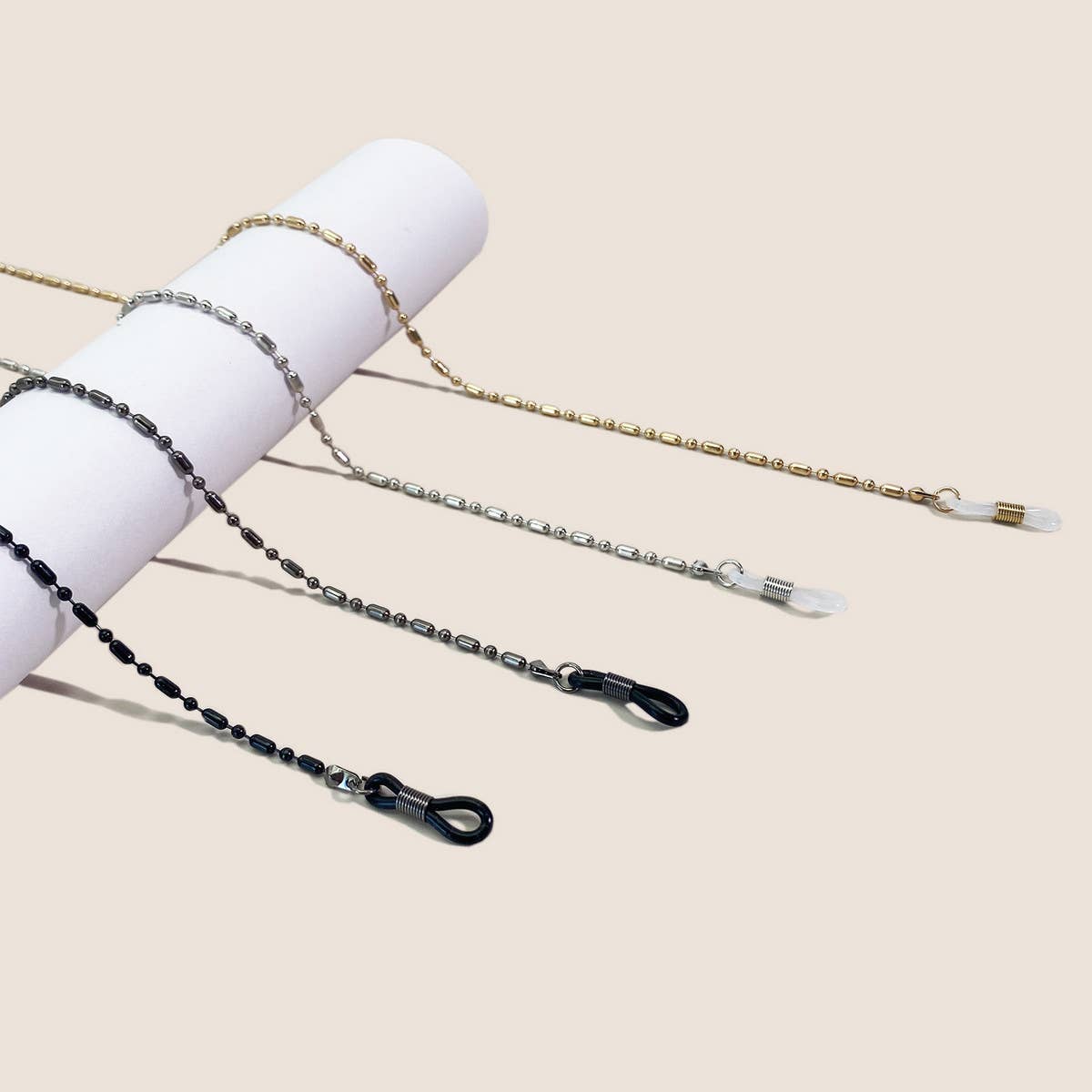 STYLISH BOHO GLASSES LANYARD_CWMM1158