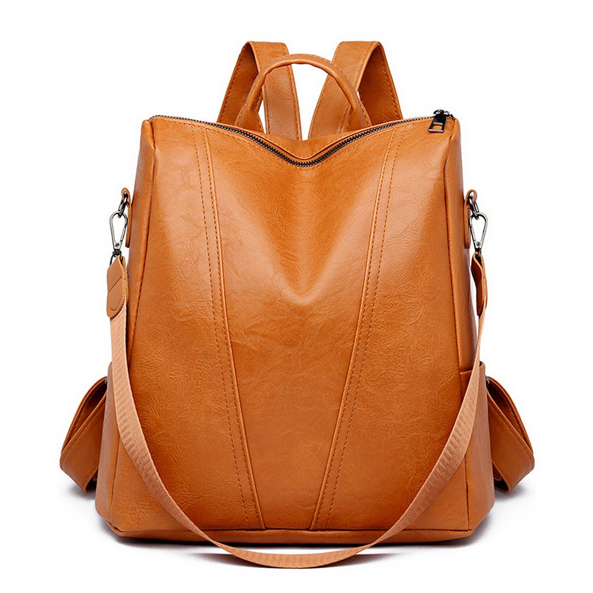2024 NEW URBAN SIMPLE BACKPACK_CWAB2746