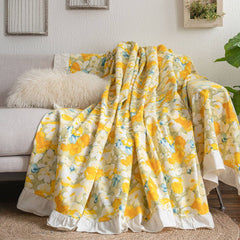 MULTIFUNCTIONAL RETRO SOFA THROW_CWMM1648