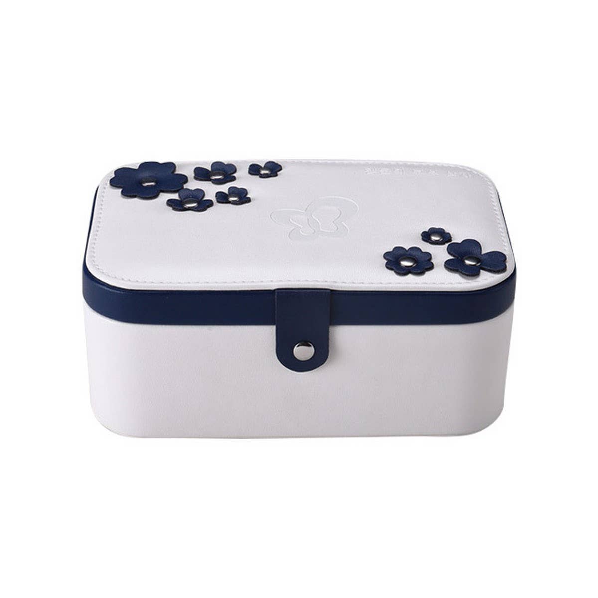 CUTE BUTTON TRAVEL JEWELRY STORAGE BAG_CWAJE1550