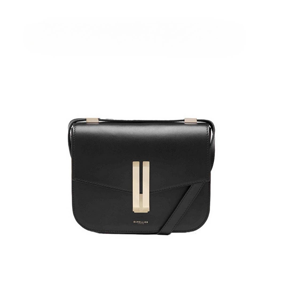 Trendy Tofu Bag Small Flap Shoulder Handbag_Cwab5327