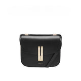 Trendy Tofu Bag Small Flap Shoulder Handbag_Cwab5327