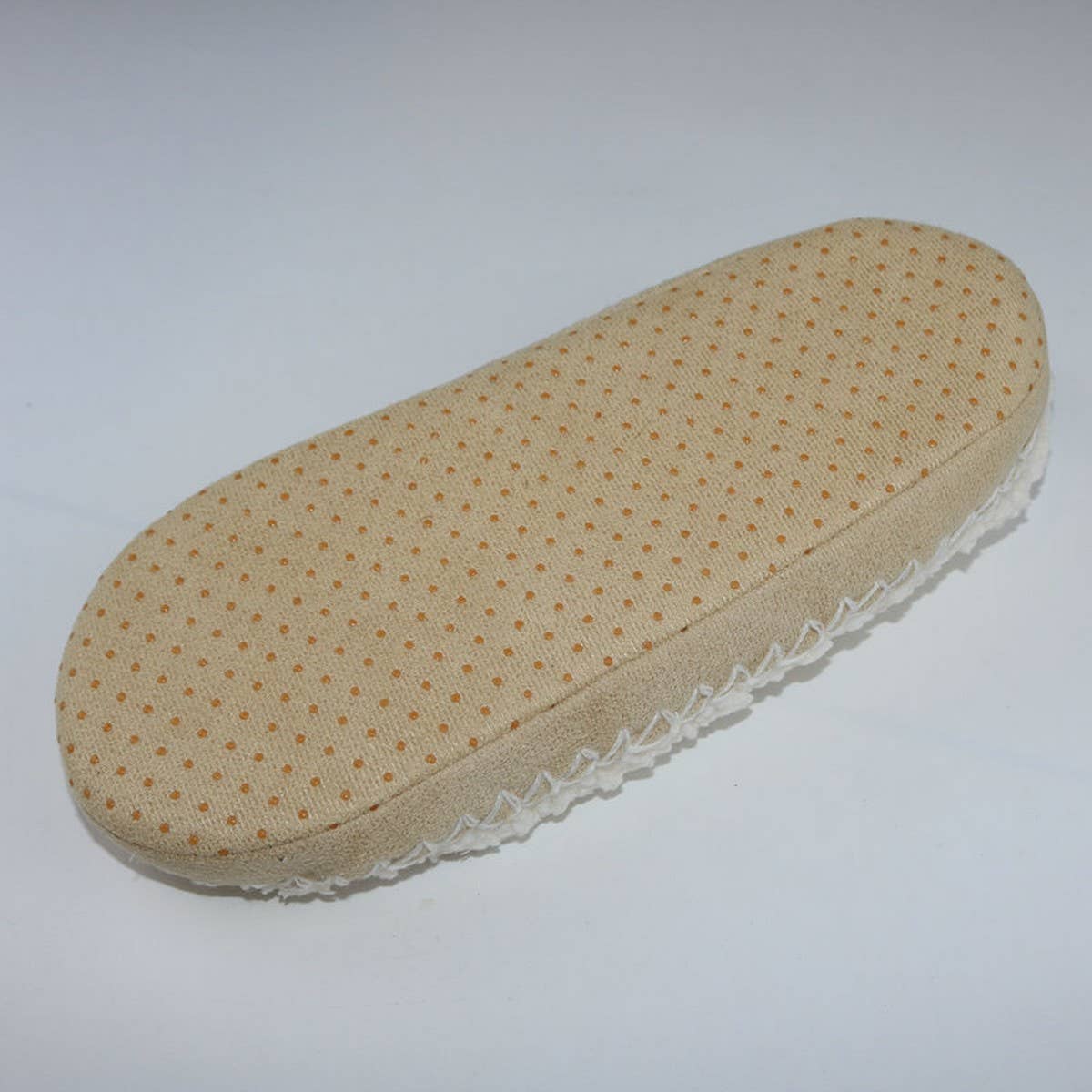 ADULT WOMENS FLOOR SOCKS THICKENED SOCKS_CWMS1195