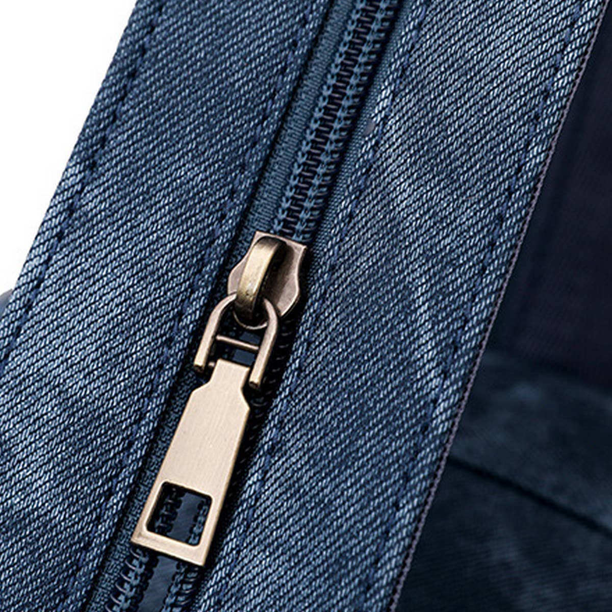 Travel And Leisure Multi-Purpose Backpack_Cwab2878