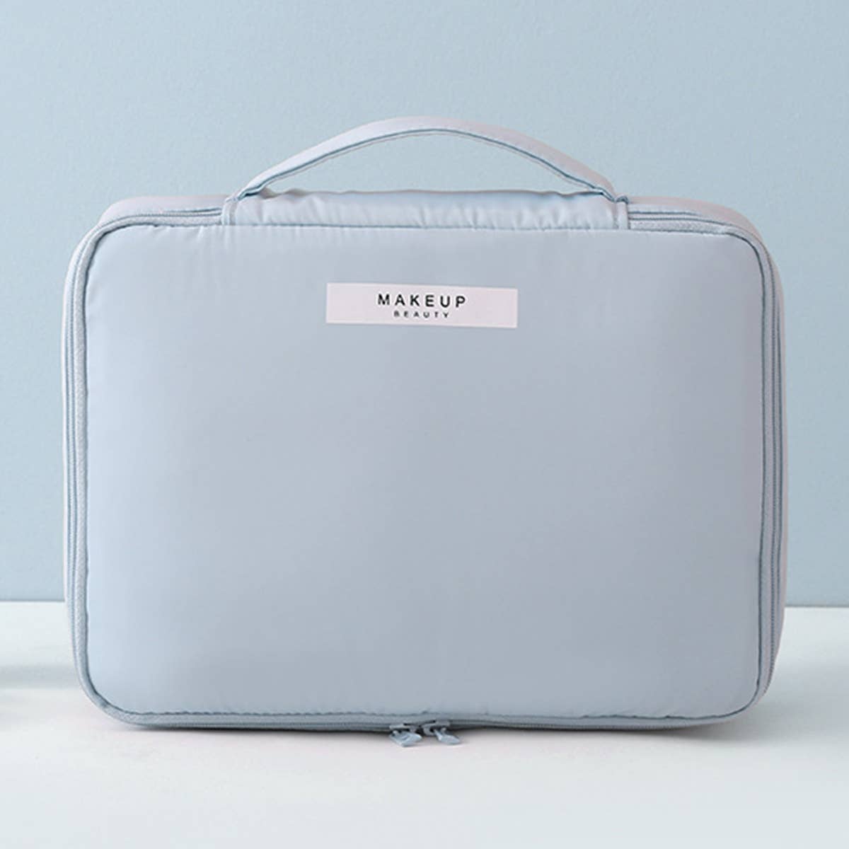 2SET LARGE CAPACITY PORTABLE COSMETIC BAG_CWAB0545