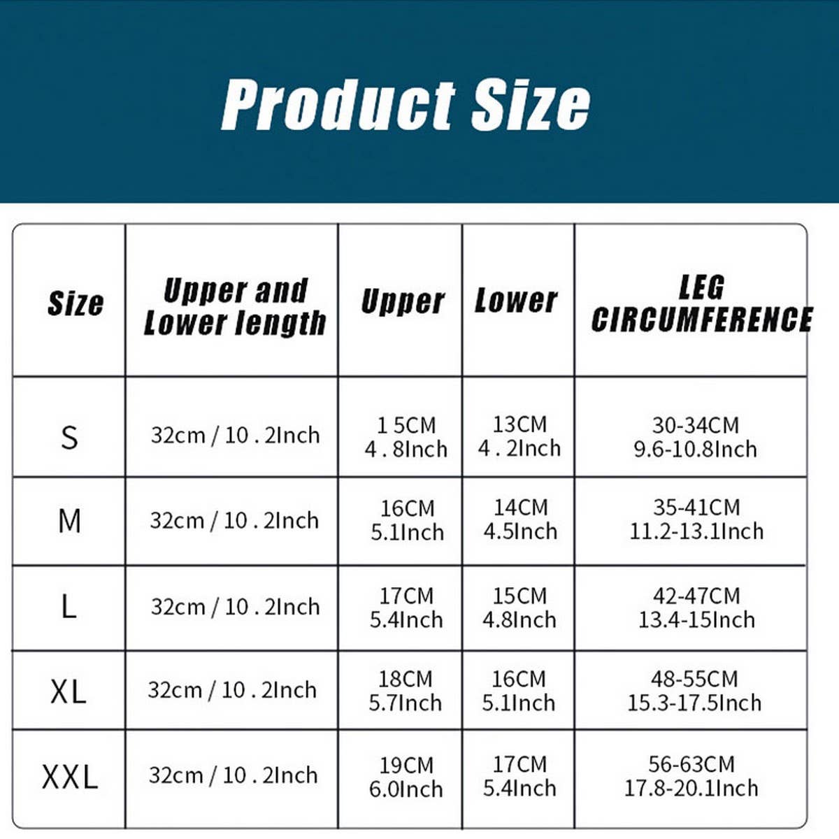 GRAY SILICONE PAD KNEE BRACE WITH DUAL SPRINGS_CWMM7899