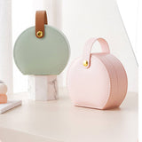 CREATIVE PORTABLE JEWELRY STORAGE BOX_CWAJE1529