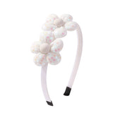 CHILDRENS PLAID HANDMADE HEADBAND_CWAHA2401