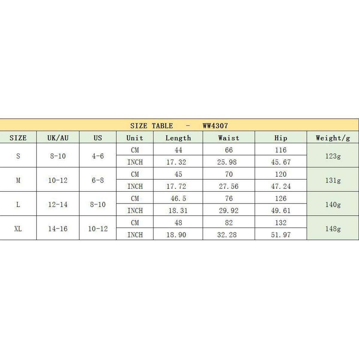 PLEATED PLAID PRINT SKIRT VINTAGE PLAID SKIRT_CWBSS0410