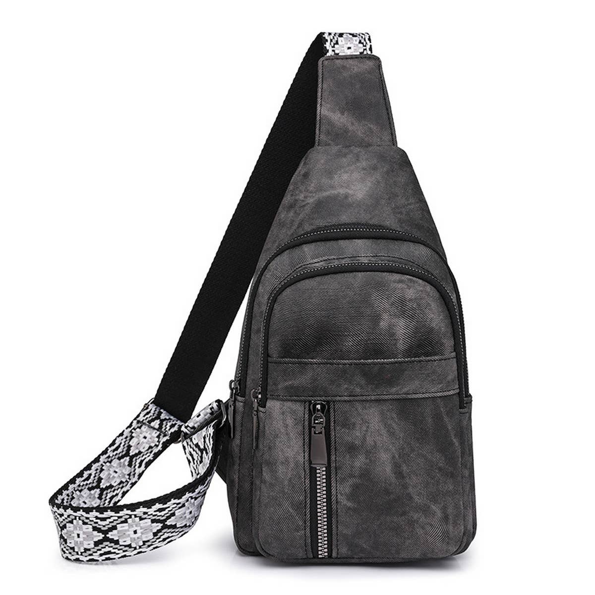 2024 NEW POPULAR SHOULDER MESSENGER BAG_CWAB2713