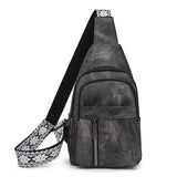 2024 NEW POPULAR SHOULDER MESSENGER BAG_CWAB2713