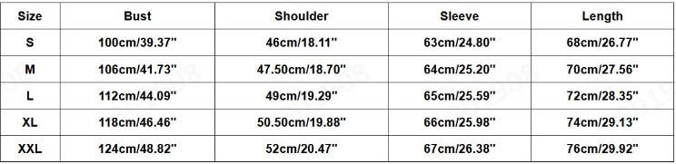 Solid Color Hoodie Casual Loose Crew-Neck Hoodie