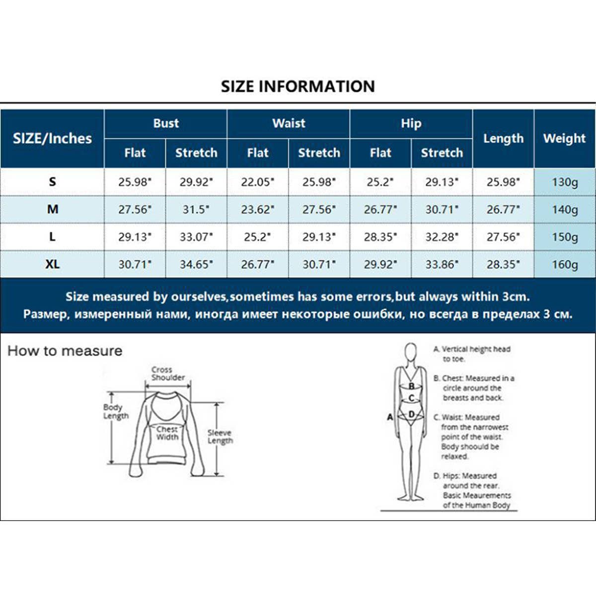 V-Neck High-Waisted Hollow One-Piece Swimsuit