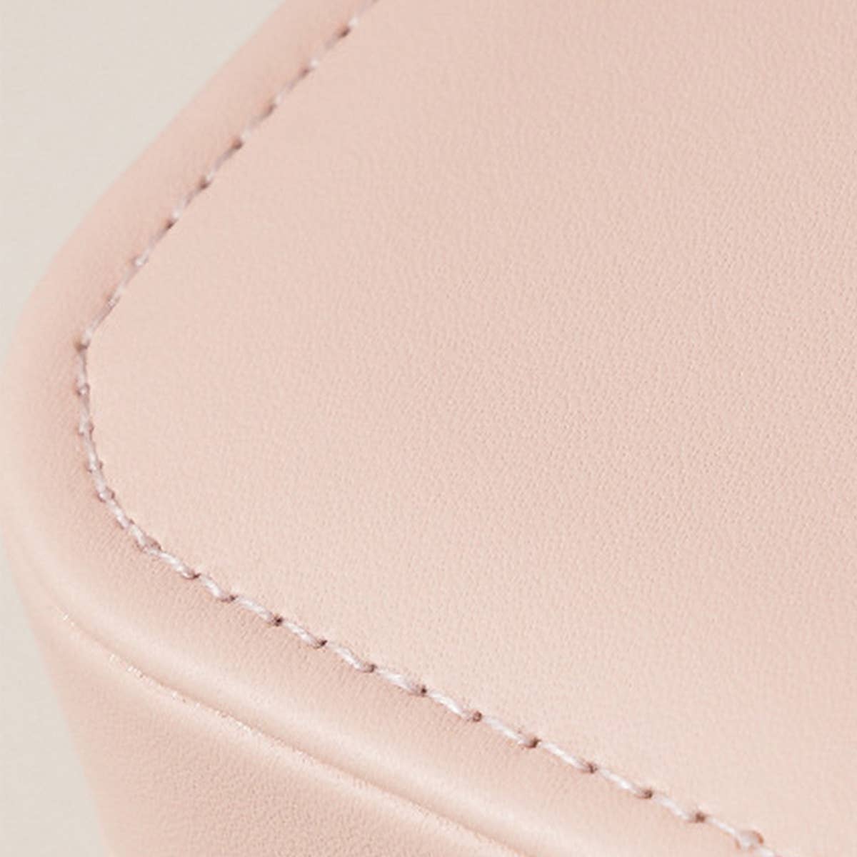 Travel Simple Portable Jewelry Box_Cwmm1690