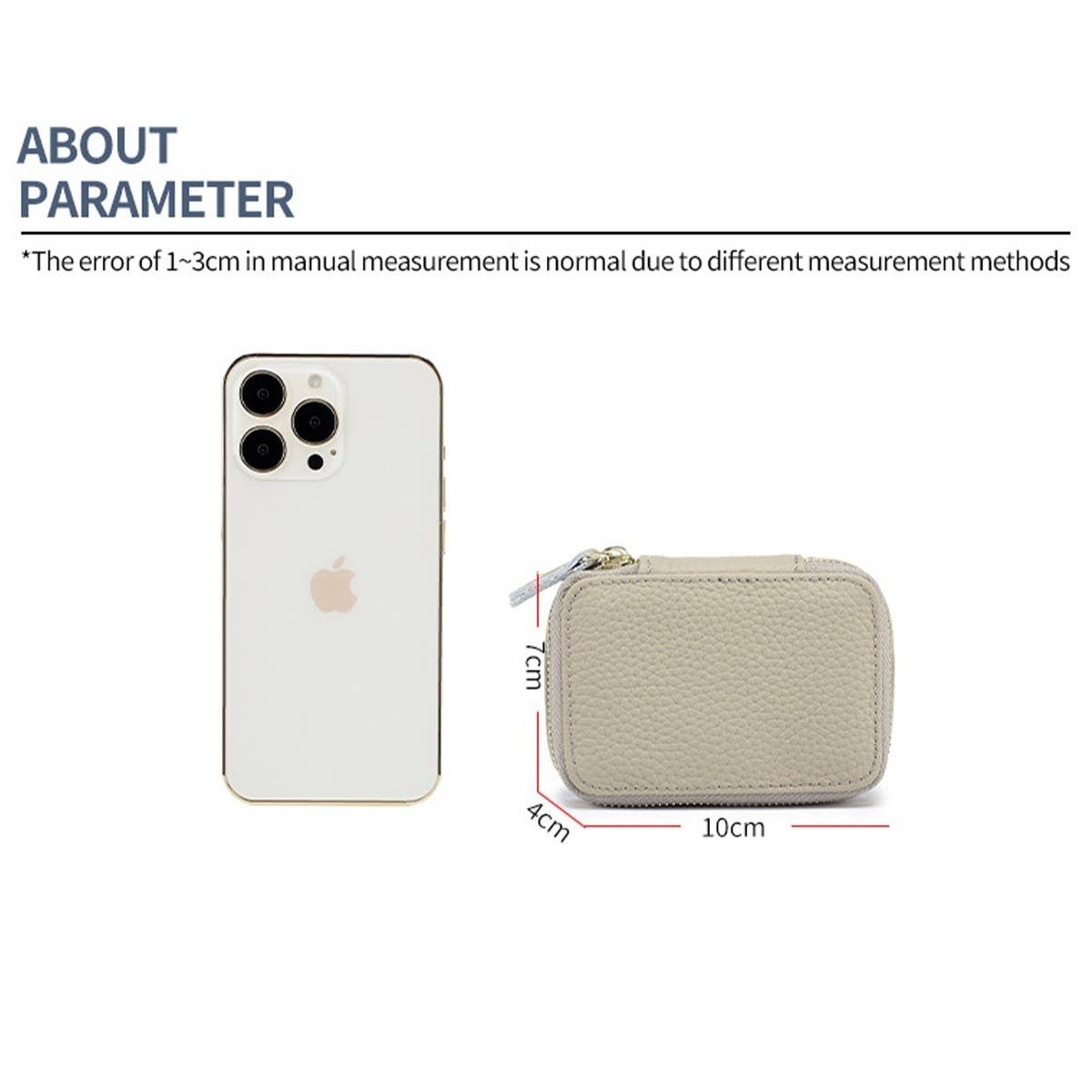 SMALL LEATHER MAKEUP COIN POUCH_CUAB00372