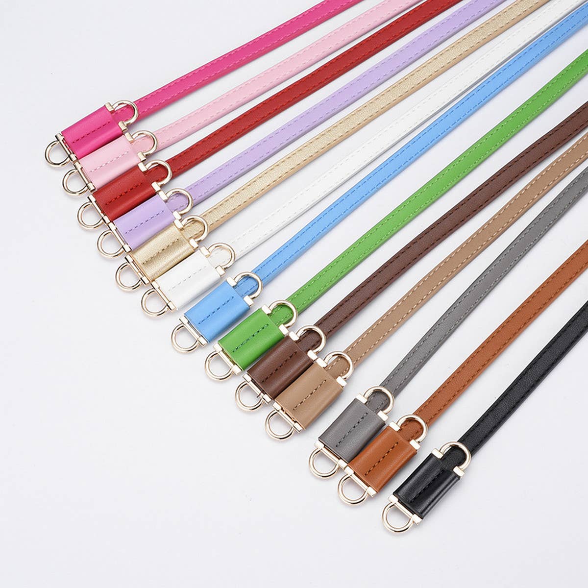 2024 NEW STYLE PUNCH FREE THIN BELT_CWABE0359