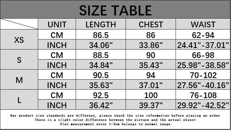 Suspender Sweet Short Dress_Cwdsd2718