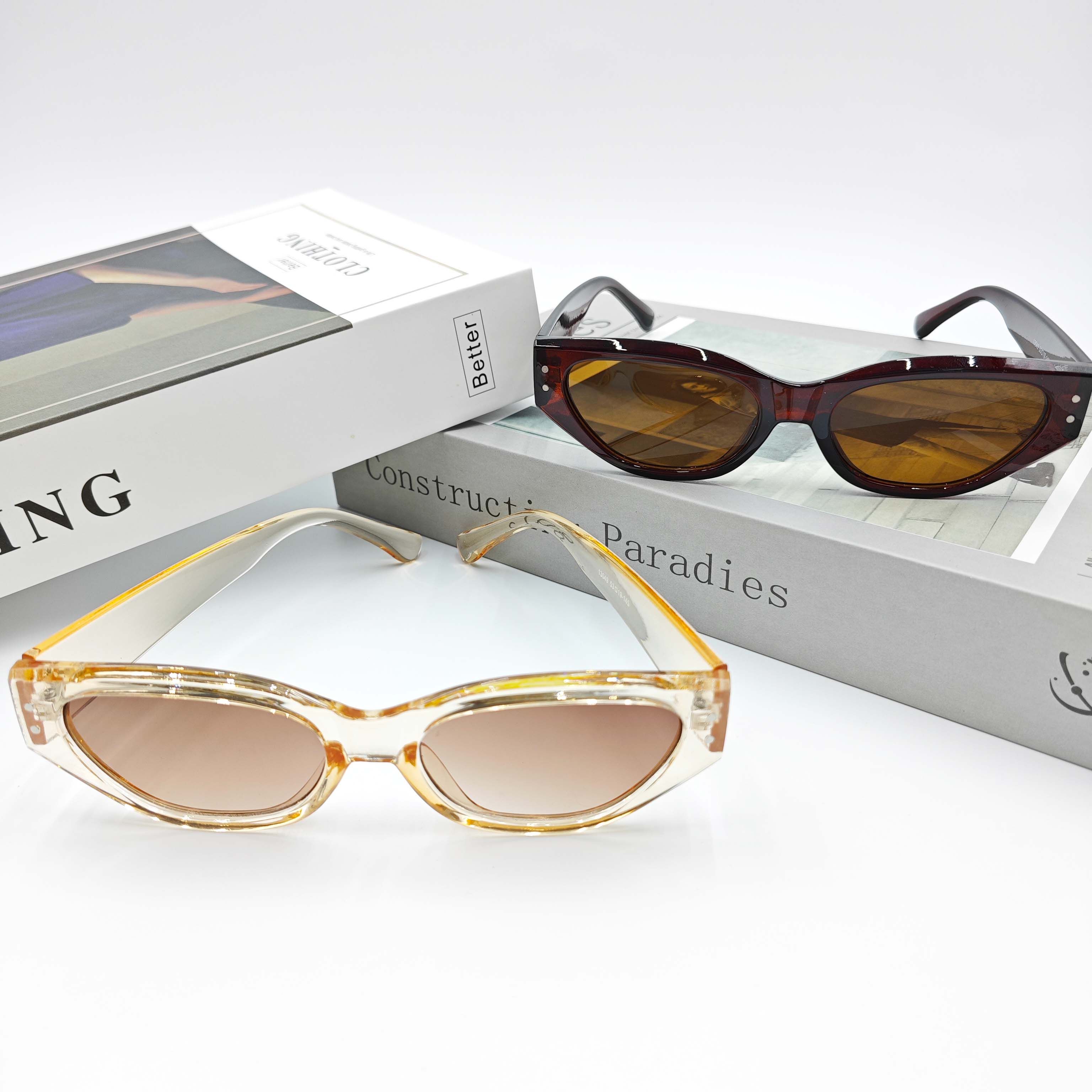 IRREGULAR SUNGLASSES_CWASG0120