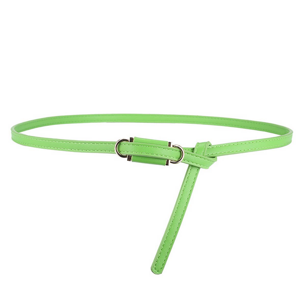 2024 NEW STYLE PUNCH FREE THIN BELT_CWABE0359