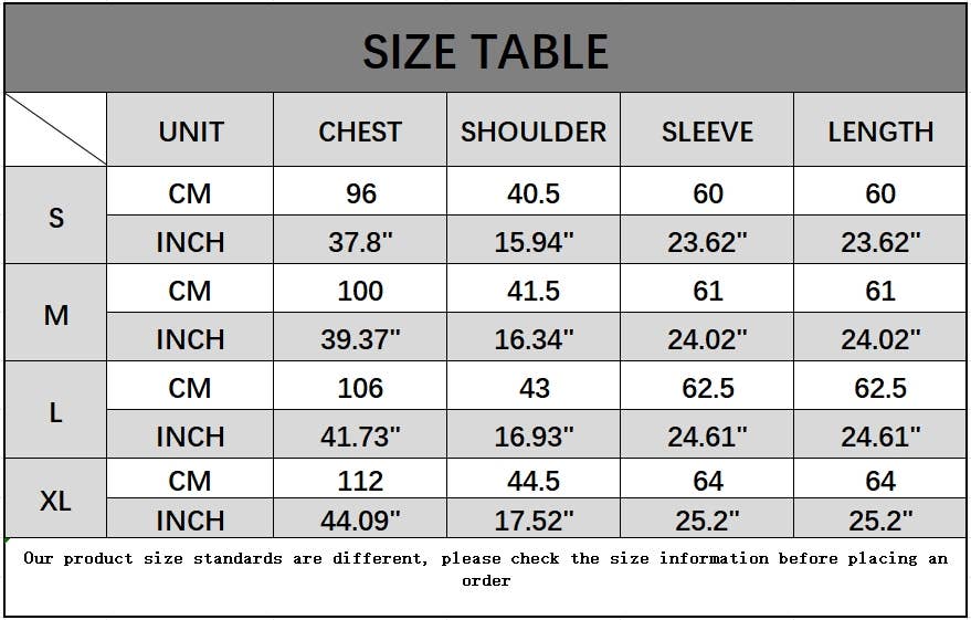 Waffle Knot Solid Color Long Sleeve Base Top