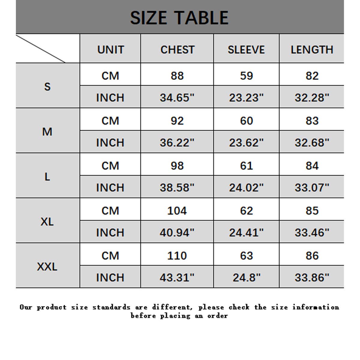 Solid Color V-Neck Tight Wrap Hip Slim-Fit Dress