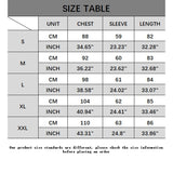 Solid Color V-Neck Tight Wrap Hip Slim-Fit Dress