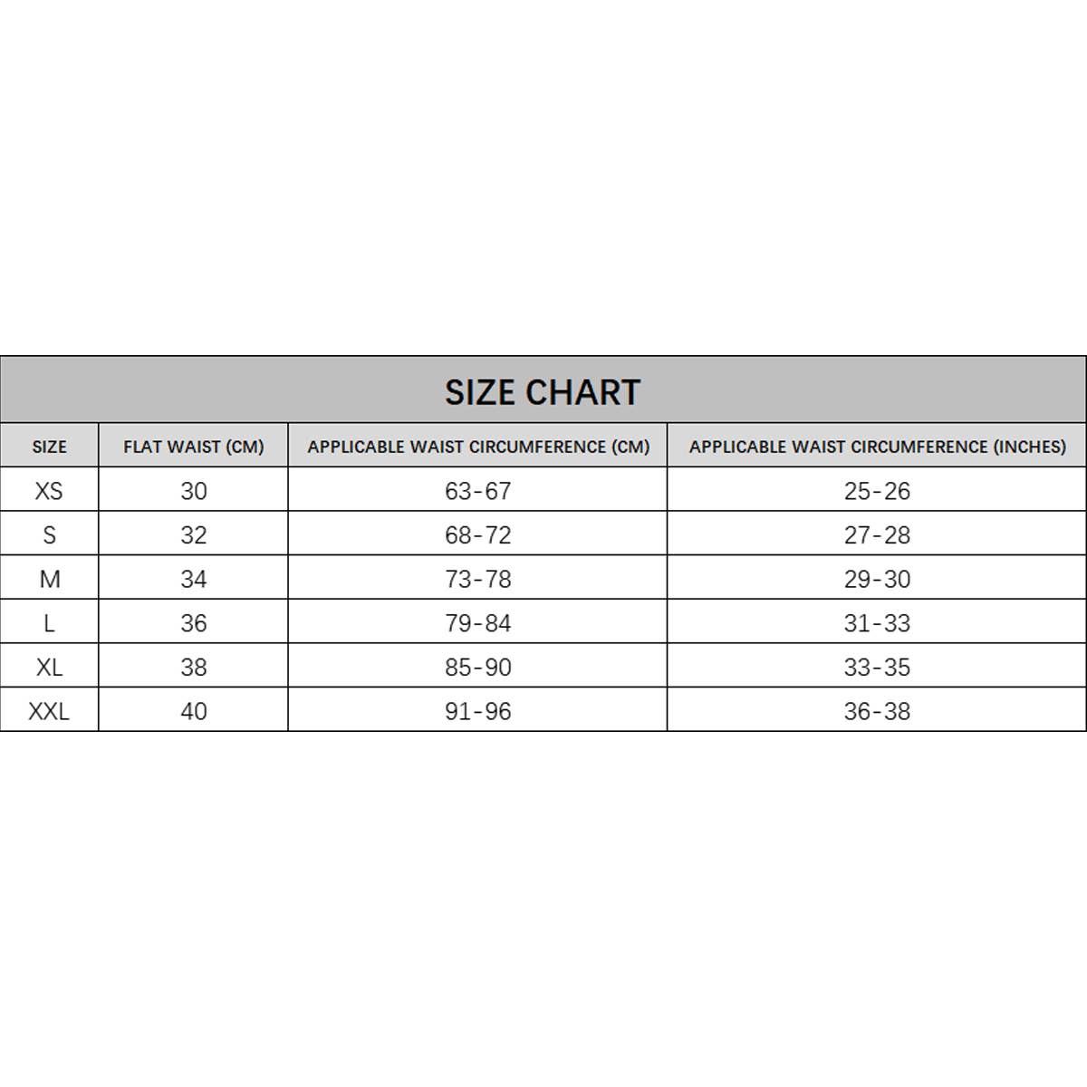 Women Mid-Waist Wavy Lace Ice Silk Panties_Cwmu0276