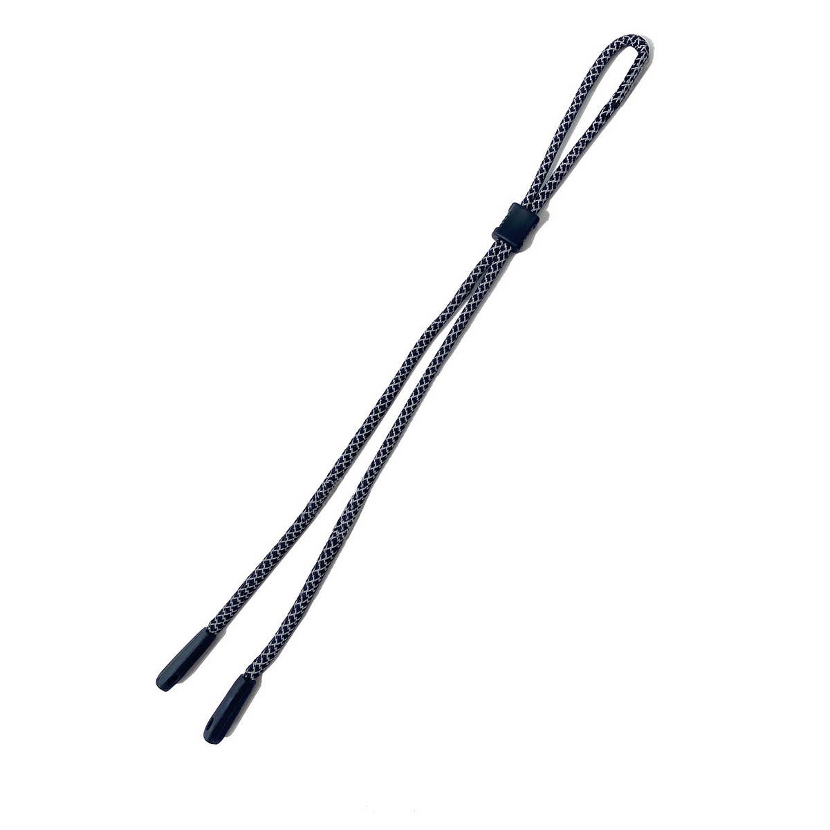 REFLECTIVE ANTI SLIP GLASSES LANYARD_CWMM1161