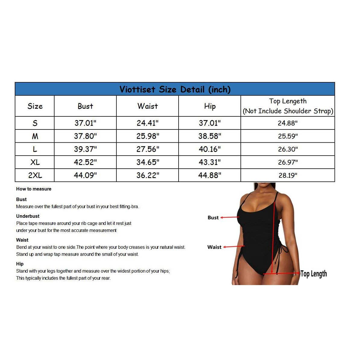 Womens Sexy Leopard Print One-Piece Swimsuit