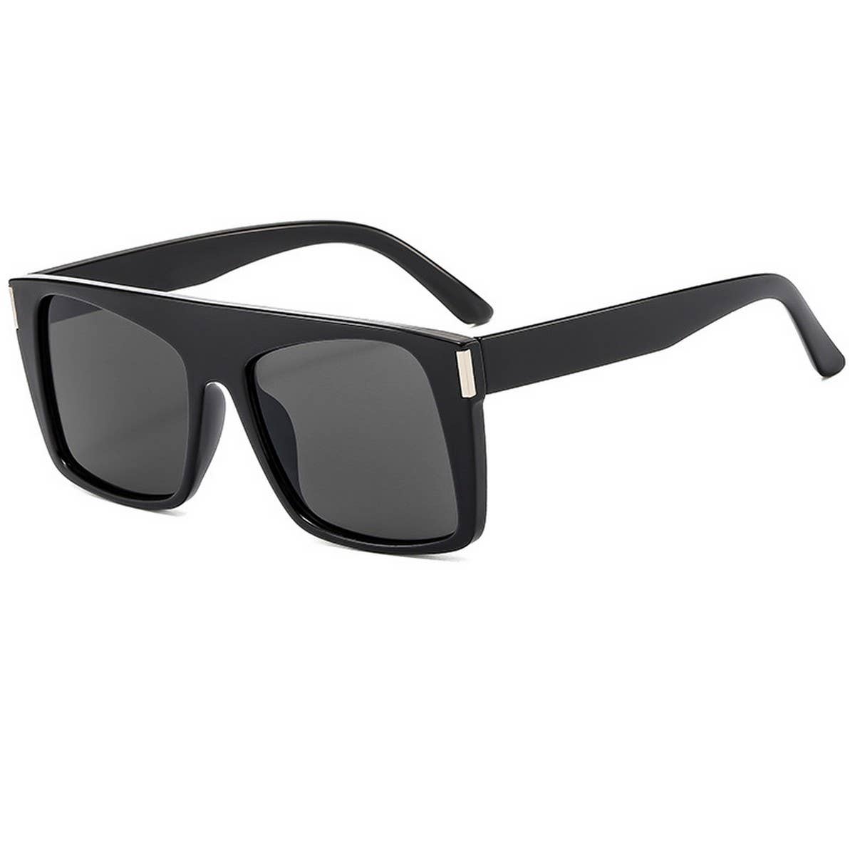 2024 NEW CASUAL TREND MENS SUNGLASSES_CWASG0516