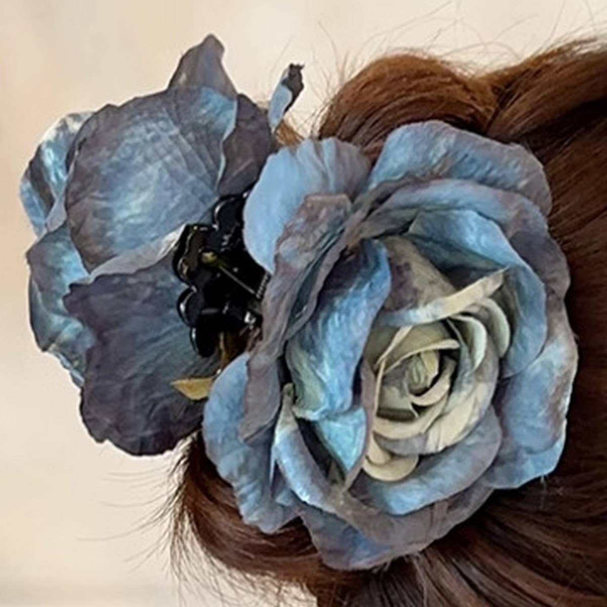 2024 NEW HIGH END ROSE HAIRPINS_CWAHA1168