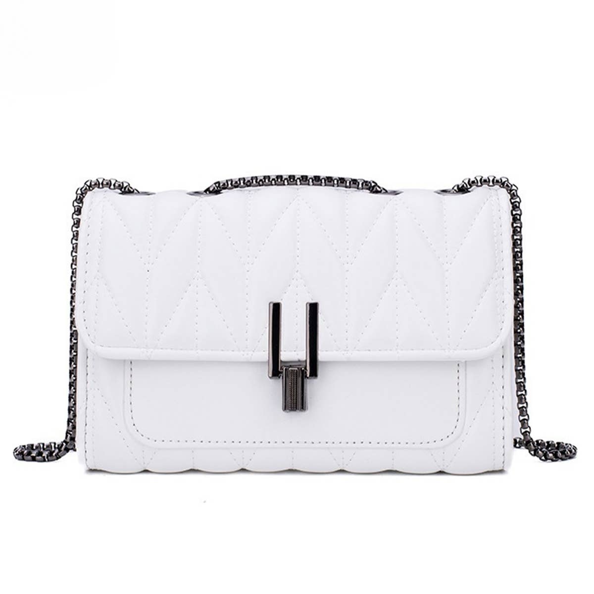 Fashionable And Versatile Embroidered Shoulder Bag_Cuab0168