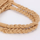 BEACH BAGS TOTES WITH MESH INCLUDES DRAWSTRING_CWAB4673