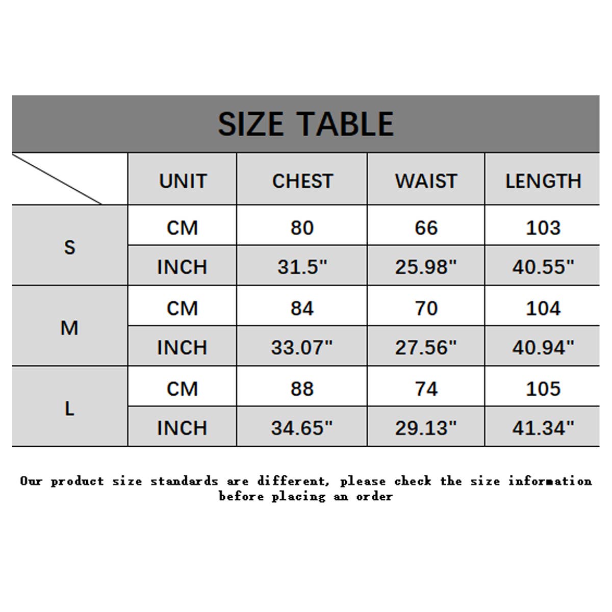 Stylish Sexy Deep V Printed Bow Back Split Dress