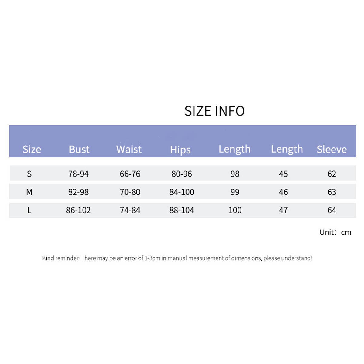 Stylish Cut-Out Slim-Fit Straight-Leg Pantsuit