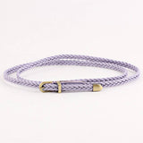 2024 NEW CASUAL HAND WOVEN BELT_CWABE0572