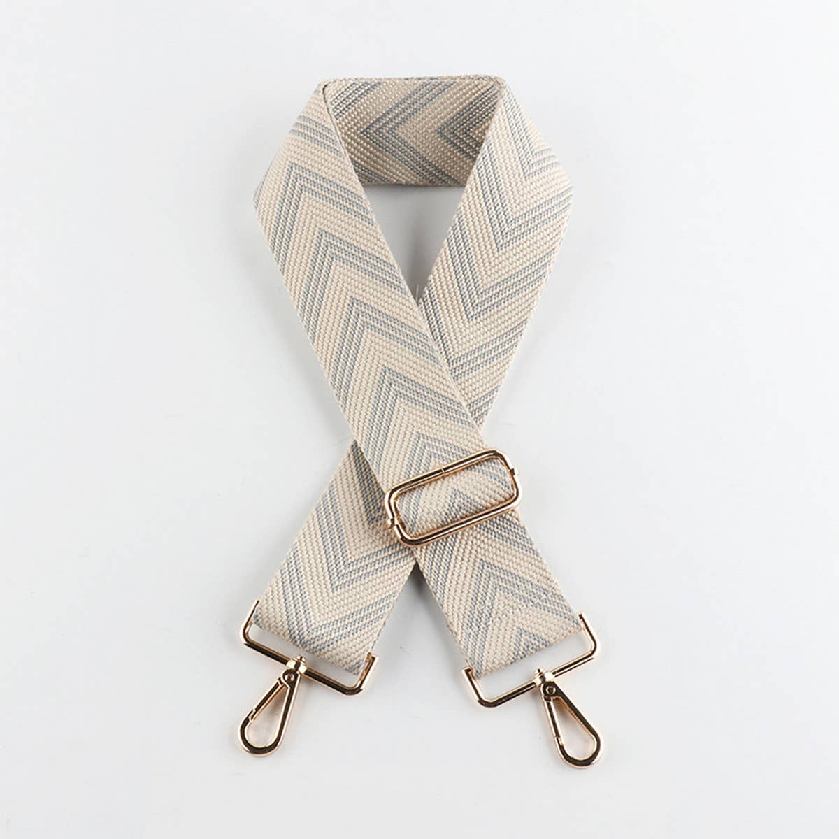 INTERCHANGEABLE COLORFUL 5CM WIDE STRAPS_CWMM1053