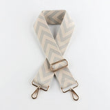 INTERCHANGEABLE COLORFUL 5CM WIDE STRAPS_CWMM1053