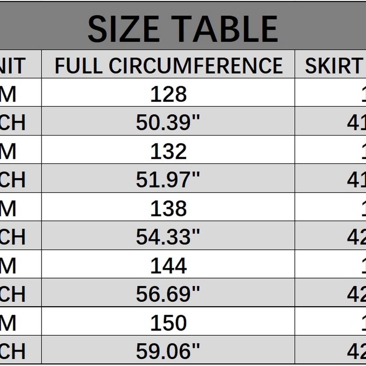 MULTI WAY BUTTERFLY MESH PRINT BEACH CAPE DRESS_CWBLS0492