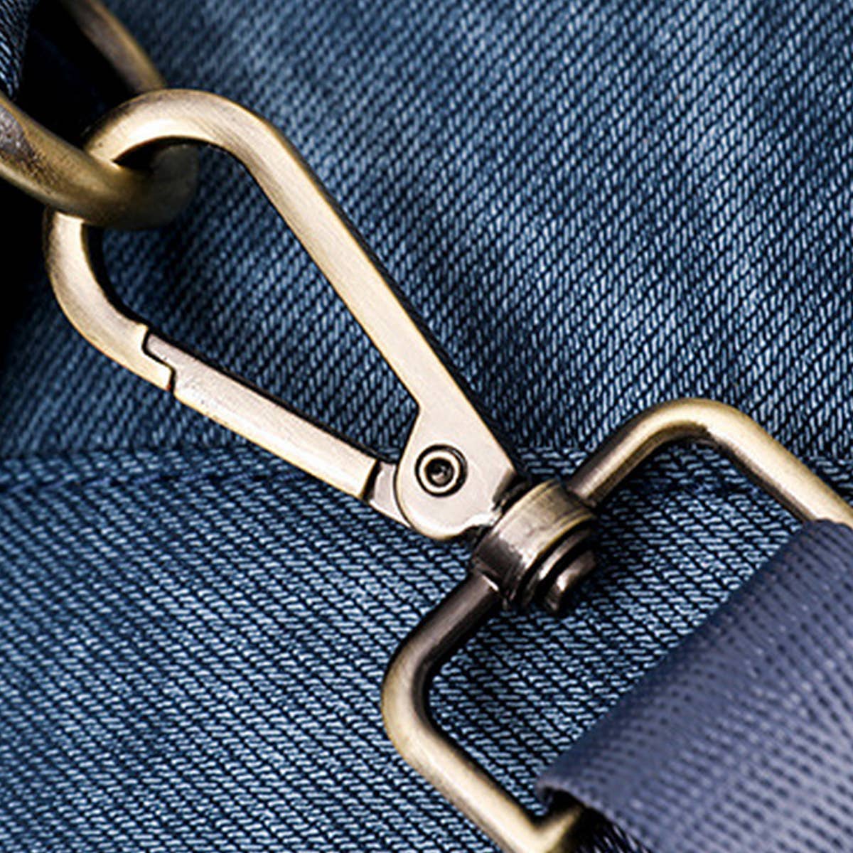 Travel And Leisure Multi-Purpose Backpack_Cwab2878