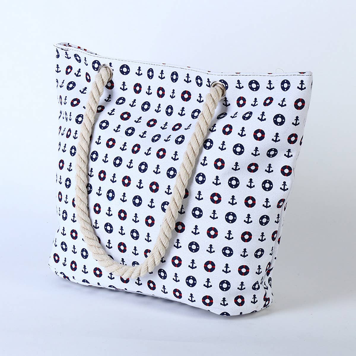 LITERARY HANDHELD CROSSBODY BAG_CUAB0231