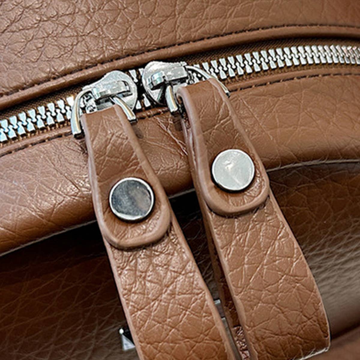 ALL MATCH 2024 NEW TRAVEL BACKPACK_CWAB2887