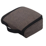 Women Fashion Folding Portable Cosmetic Bag_Cwab0593
