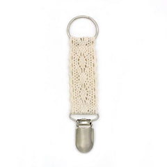 LACE TRAVEL MULTIFUNCTIONAL PORTABLE SHAWL CLIP_CWMM2197