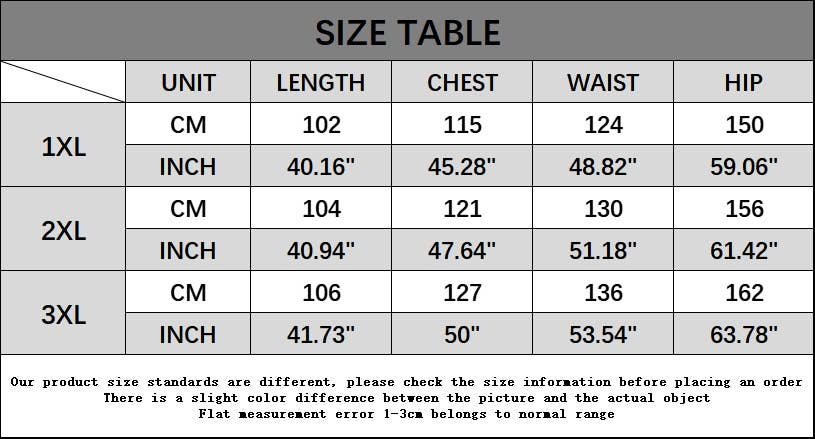 Suspender Pajamas Acetate Satin Silk Pajama Dress