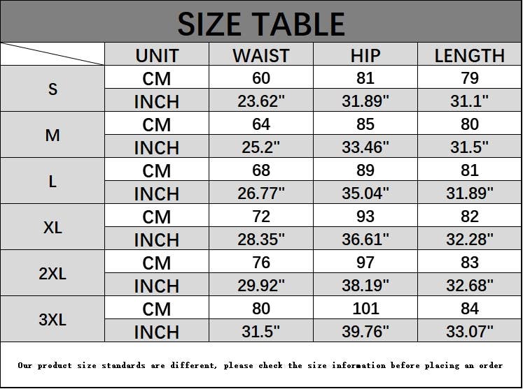 Womens Suede Maillard Solid Color Long Skirt