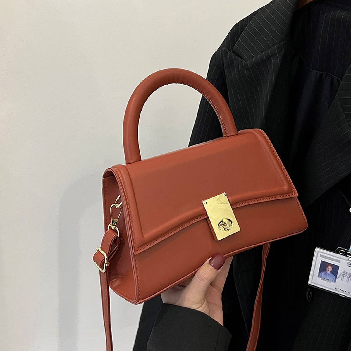 Retro Fashion All-Match Small Square Bag_Cwab3334