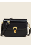Dandy Square Shoulder Bag Purse_Cwab0014